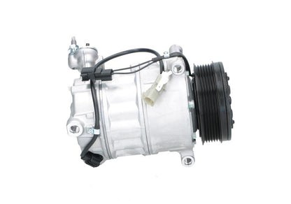 PlusLine Original Aircon Compressor for Ford PVC161684+