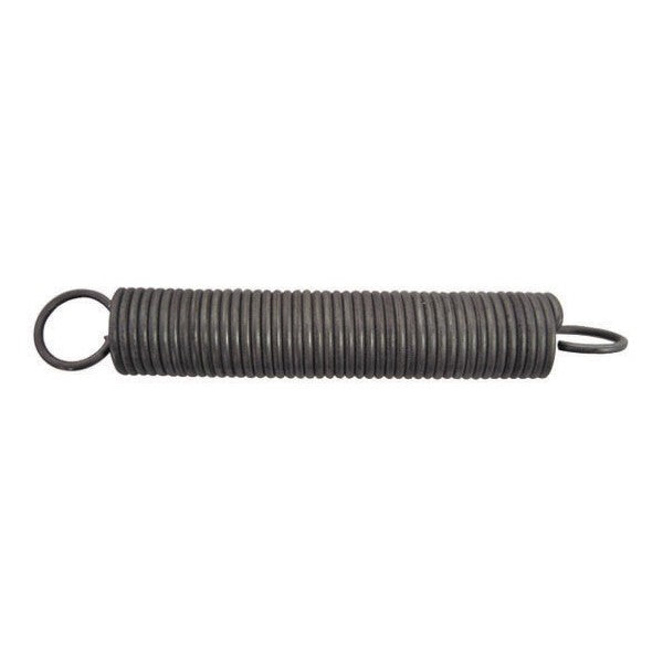 Expansion Springs - Assorted - Pack Of 5