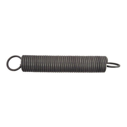 Expansion Springs - Assorted - Pack Of 5