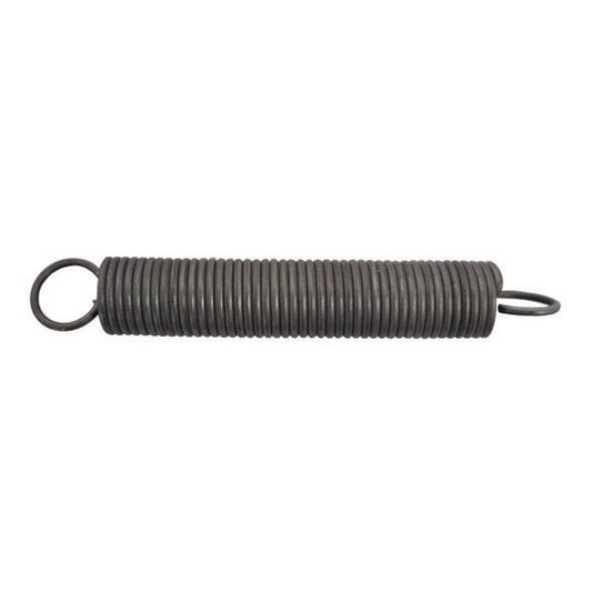 Expansion Springs - Assorted - Pack Of 5