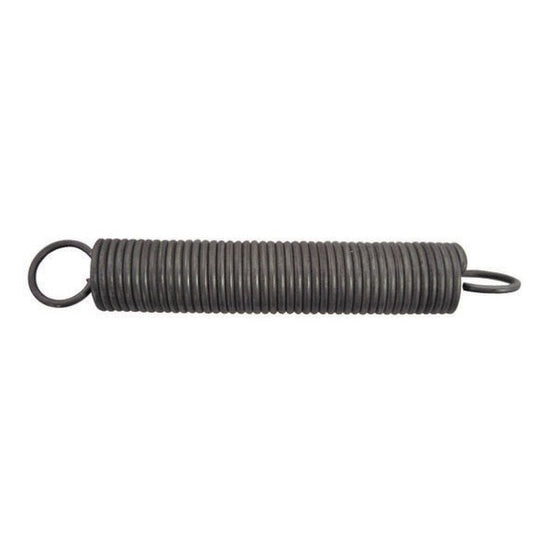 Expansion Springs - Assorted - Pack Of 5
