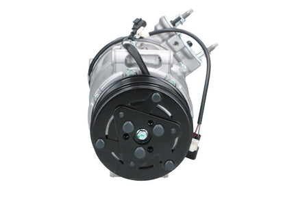 PlusLine Original Aircon Compressor for Volvo PXC141732+