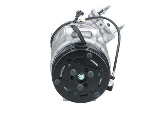 PlusLine Original Aircon Compressor for Volvo PXC141732+