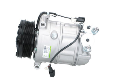 PlusLine Original Aircon Compressor for Volvo PXC141732+