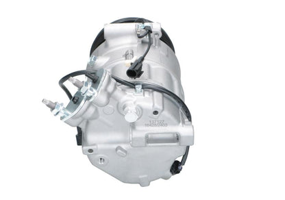 PlusLine Original Aircon Compressor for Volvo PXC141732+
