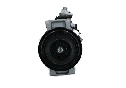Sanden New Aircon Compressor for Mercedes-Benz PXC141749