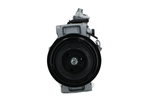 Sanden New Aircon Compressor for Mercedes-Benz PXC141749
