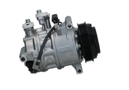Sanden New Aircon Compressor for Mercedes-Benz PXC141749