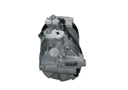 Sanden New Aircon Compressor for Mercedes-Benz PXC141749