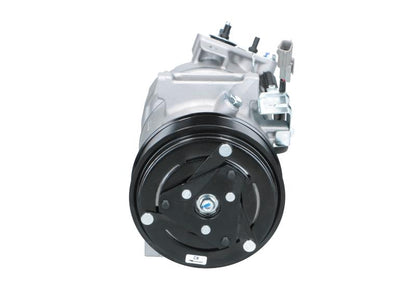 PlusLine Original Aircon Compressor for Renault PXC141761+