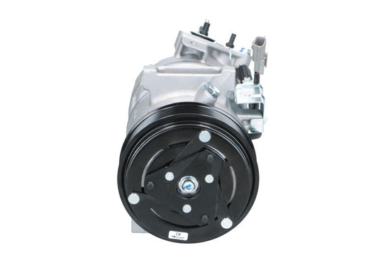 PlusLine Original Aircon Compressor for Renault PXC141761+