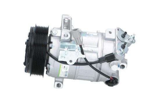 PlusLine Original Aircon Compressor for Renault PXC141761+