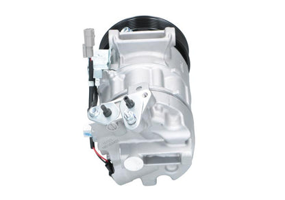 PlusLine Original Aircon Compressor for Renault PXC141761+