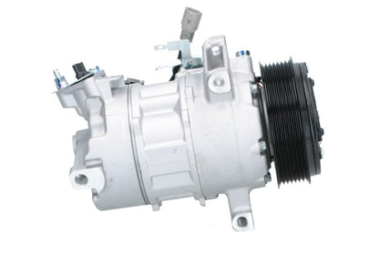 PlusLine Original Aircon Compressor for Renault PXC141761+