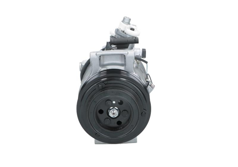 Sanden New Airco Compressor Mercedes-Benz PXC141785