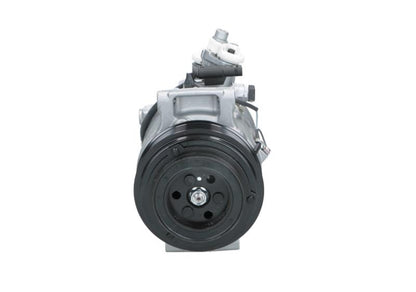 Sanden New Airco Compressor Mercedes-Benz PXC141785