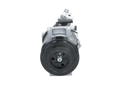 Sanden New Airco Compressor Mercedes-Benz PXC141785