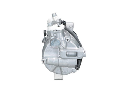 Sanden New Airco Compressor Mercedes-Benz PXC141785