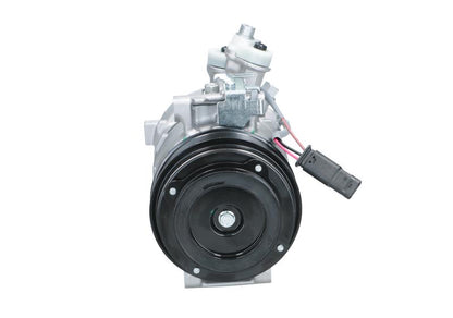 PlusLine Original Aircon Compressor for Mercedes-Benz PXC141787+