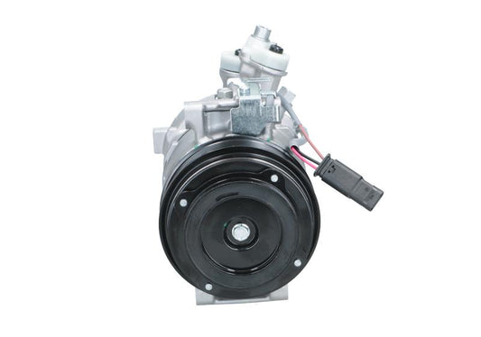 PlusLine Original Aircon Compressor for Mercedes-Benz PXC141787+