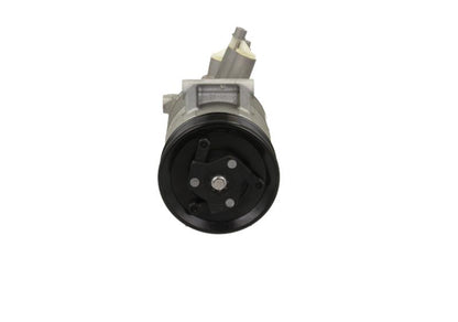 PlusLine Original Aircon Compressor for Volkswagen PXC148422P+