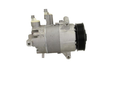 PlusLine Original Aircon Compressor for Volkswagen PXC148422P+