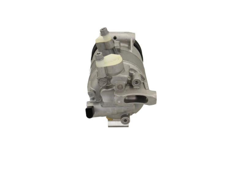 PlusLine Original Aircon Compressor for Volkswagen PXC148422P+