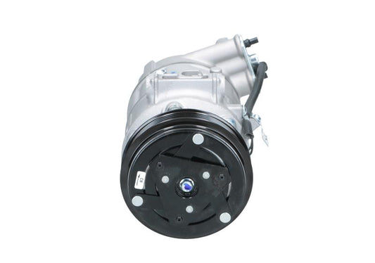 PlusLine Original Aircon Compressor for Vauxhall PXC148693+