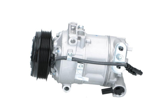 PlusLine Original Aircon Compressor for Vauxhall PXC148693+