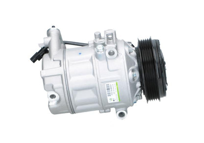 PlusLine Original Aircon Compressor for Vauxhall PXC148693+