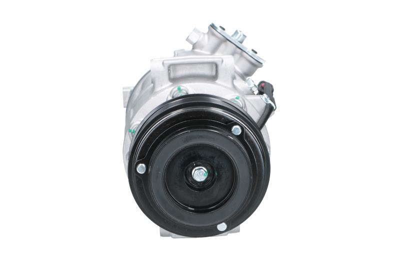 PlusLine Original Aircon Compressor for Opel PXC148695+