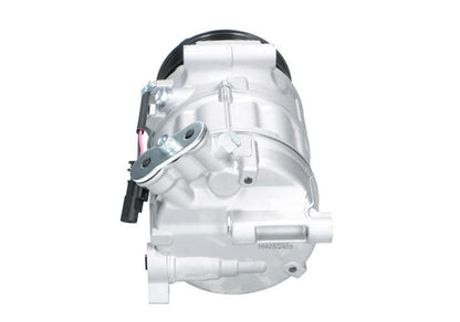 PlusLine Original Aircon Compressor for Opel PXC148695+