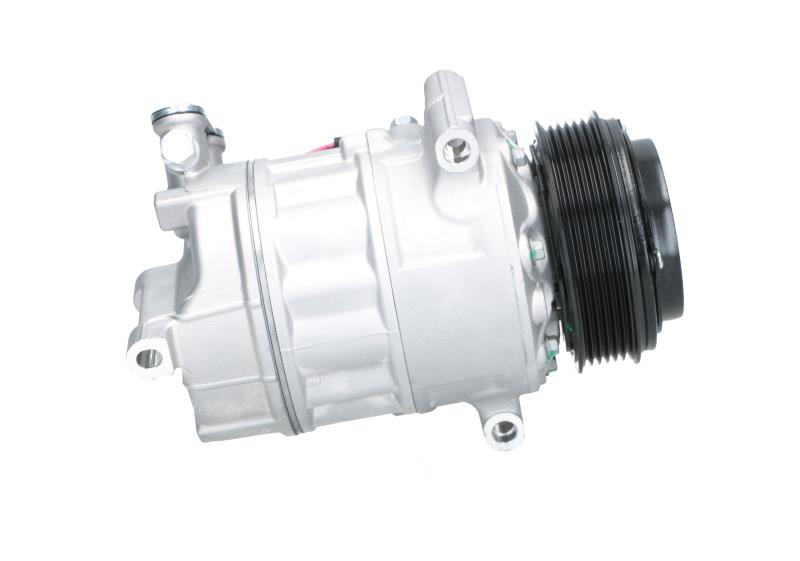 PlusLine Original Aircon Compressor for Opel PXC148695+