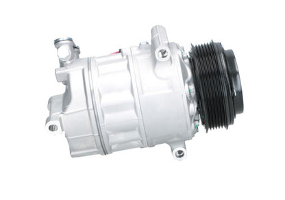 PlusLine Original Aircon Compressor for Opel PXC148695+