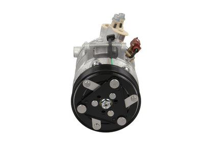 Sanden New Aircon Compressor for Volkswagen PXC148712P