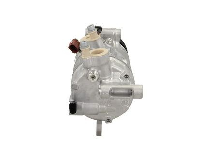 Sanden New Aircon Compressor for Volkswagen PXC148712P