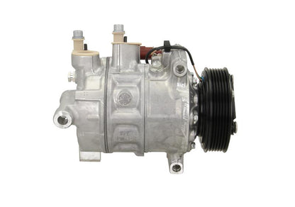 Sanden New Aircon Compressor for Volkswagen PXC148712P