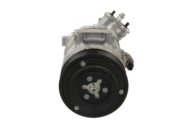 Sanden New Aircon Compressor for Chevrolet PXC148820A