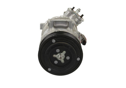 Sanden New Aircon Compressor for Chevrolet PXC148820A