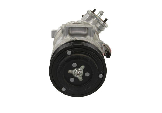 Sanden New Aircon Compressor for Chevrolet PXC148820A