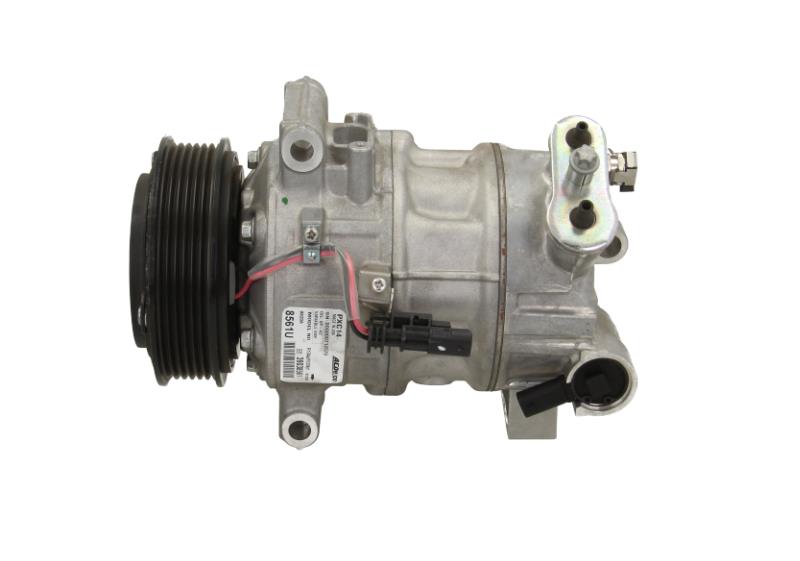 Sanden New Aircon Compressor for Chevrolet PXC148820A