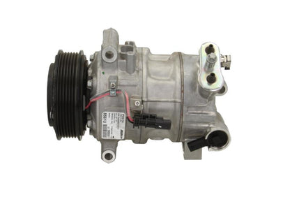 Sanden New Aircon Compressor for Chevrolet PXC148820A