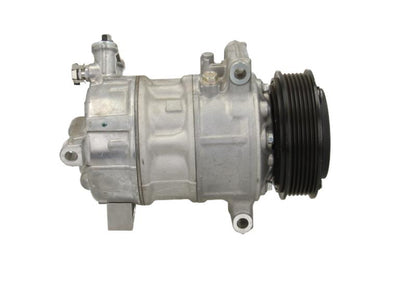 Sanden New Aircon Compressor for Chevrolet PXC148820A