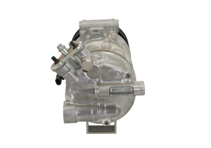 Sanden New Aircon Compressor for Chevrolet PXC148820A