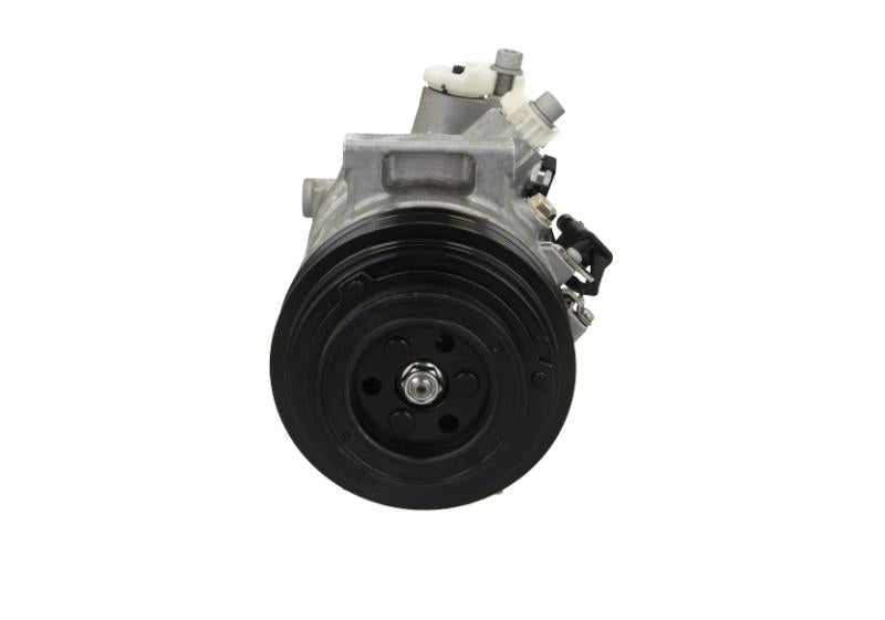 Sanden New Aircon Compressor for Mercedes-Benz PXC148840
