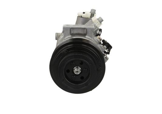 Sanden New Aircon Compressor for Mercedes-Benz PXC148840