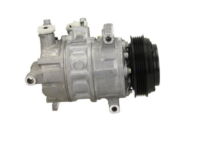 Sanden New Aircon Compressor for Mercedes-Benz PXC148840