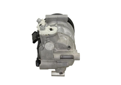 Sanden New Aircon Compressor for Mercedes-Benz PXC148840