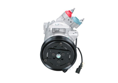 PlusLine Original Aircon Compressor for Volvo PXC161632+
