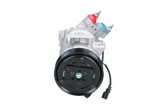 PlusLine Original Aircon Compressor for Volvo PXC161632+